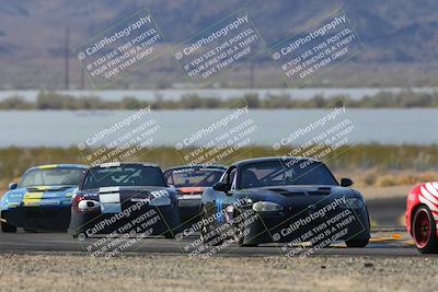 media/Feb-19-2023-Nasa (Sun) [[3f7828b844]]/Race Group B/Qualifying Race Set 1/